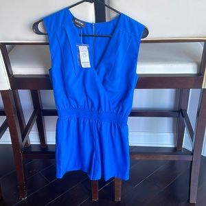 Bebe romper